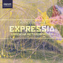 Expressia - Armenian Metamorphoses