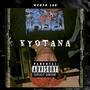 KYOTANA (Explicit)