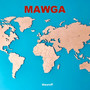 Mawga