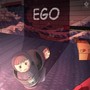 EGO (Explicit)