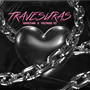 Travesuras (Explicit)