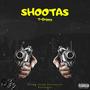 Shootas (Explicit)