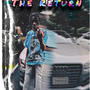 The Return (Explicit)