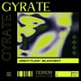 Gyrate