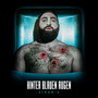 Hinter blauen Augen (Explicit)