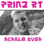 Achalm Kush (Explicit)