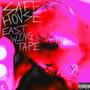 SAFE HOUSE (EAST WING TAPE) [Explicit]