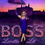 BOSS (Explicit)