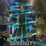 Serenity (Explicit)