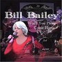 Bill Bailey Won't You Please Come Home (feat. Doll Jacobs)