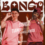 BONGO (Explicit)