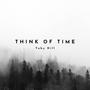 Think of Time