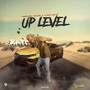 Up Level