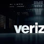 Verizon (Explicit)