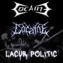 Lacur Politic (Remastered 2024) [Explicit]