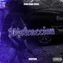 Distraccion (Bonus Track 3)