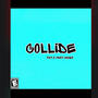 Collide (feat. 7WAY JAMES) [Explicit]