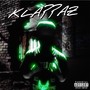 Klappaz (Explicit)