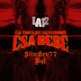 Esa bebe (La twelve sessions, Vol. 1) [Explicit]