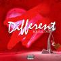 Different (Explicit)