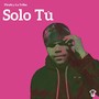 Solo Tú