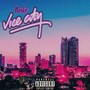 Vice City (Explicit)