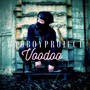 Voodoo (Explicit)