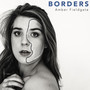 Borders