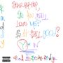 Is It Still Good (Explicit)