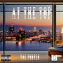 AT THE TOP (Explicit)