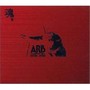 魂 ARB COMPLETE BEST 1978-1990