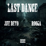 Last Dance (Explicit)