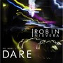 Dare: No More Light