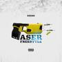 Taser (Explicit)