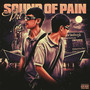 Sound of Pain (Explicit)