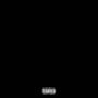 REAL YOU (feat. gimmeasec) [Explicit]