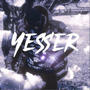 YESSER (Explicit)