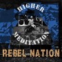 Rebel Nation