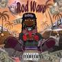 Rod Wave (Explicit)