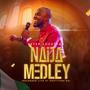 NAIJA MEDLEY