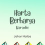 Harta Berharga