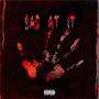 Bad at it (Explicit)