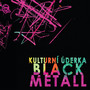 Black Metall