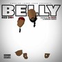 BELLY (Explicit)