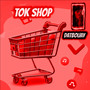 Tok Shop 1.5 Sped (Explicit)