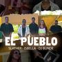 El Pueblo (feat. Dj Bunde & Isbella)