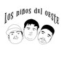 Los Niños del Oeste (Explicit)