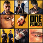 One Punch (Explicit)