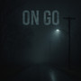 On Go