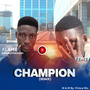 Champion (Remix)